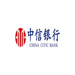 China CITIC Bank International Graduate Jobs (1 job available now ...