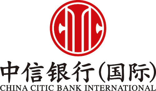 China CITIC Bank International - CNCBI Digital Advocate Award – Top100 ...