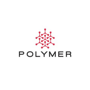 Polymer Capital Management