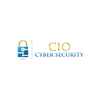 CIO Cyber Security Graduate Programs & Internships