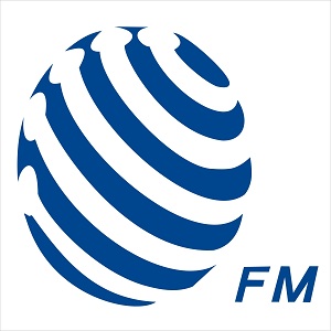 Fudan Microelectronics Group Co.Ltd. logo