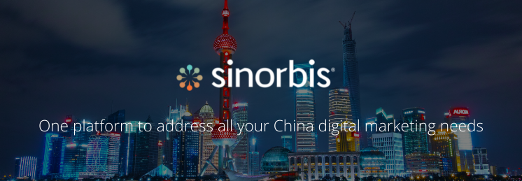 Sinorbis profile banner Sinorbis profile banner