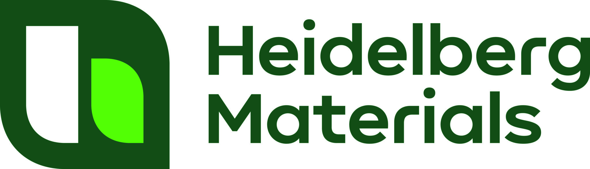 Heidelberg Materials Australia banner