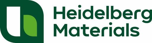 Heidelberg Materials Australia