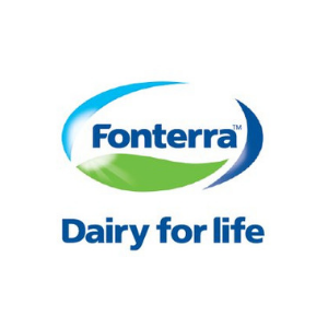 Fonterra Co-Operative Group