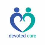 Devoted Care logo