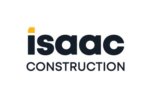 Isaac Construction Limited