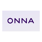 ONNA logo