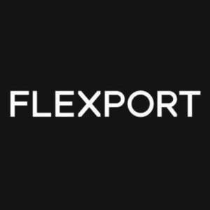 Flexport