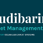Ocean Lab Expert Systems logo