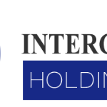 Intercontinental Holdings logo
