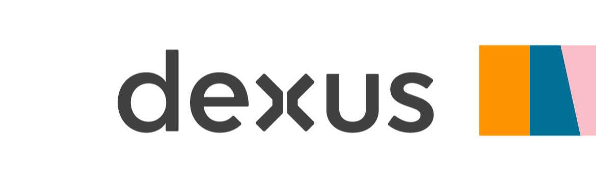 Dexus banner