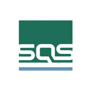 SQS