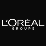 L'Oreal logo