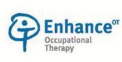 Enhance Occupational Therapy