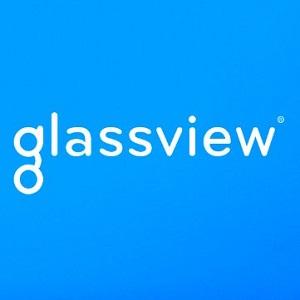 GlassView