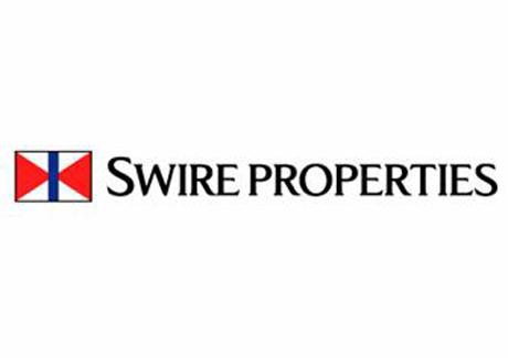 Swire Group