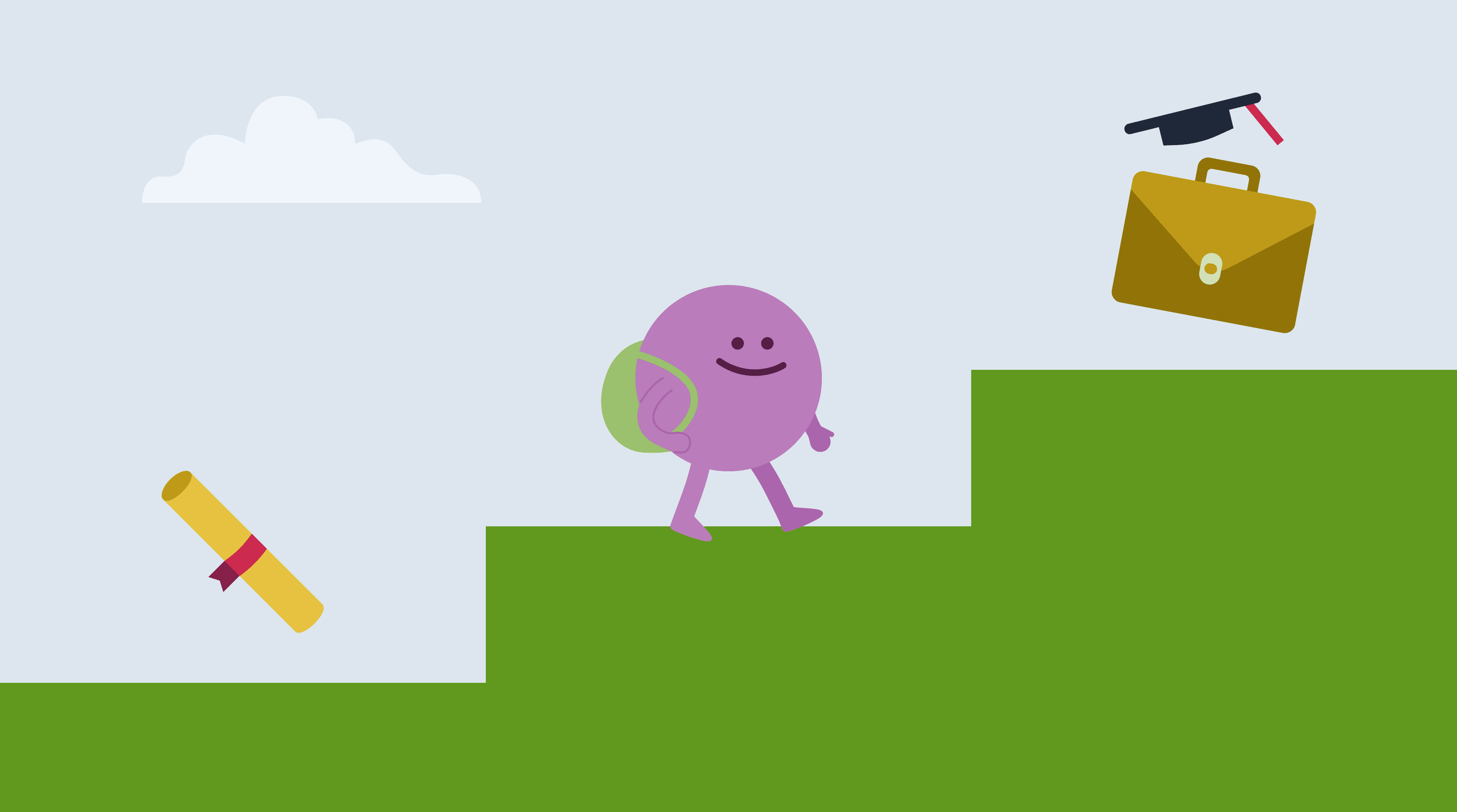 How To Take The First Steps Towards A Graduate Position how-to-take-the-first-steps-towards-a-graduate-position