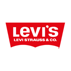 Levi Strauss & Co logo