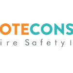 Lote Consulting logo