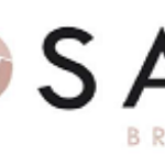 Mosaic Brands Limited logo