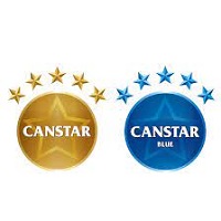 CANSTAR logo