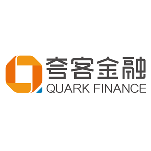 Quark Finance