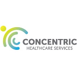 Concentric Healthcare Services