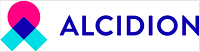 Alcidion Aus Pty Limited logo