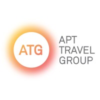 APT Travel Group