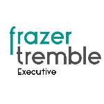 Frazer Tremble Executive logo