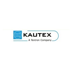 KAUTEX logo