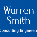 WSce Pty Ltd logo