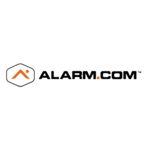Alarm.com
