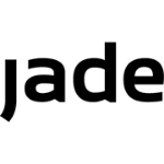 Jade Software Corporation