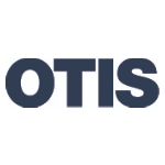 Otis Elevator Company