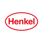 Henkel logo
