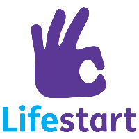 Lifestart Disability Services Ltd logo