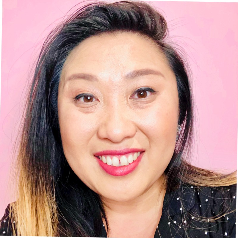Mai Ly profile image