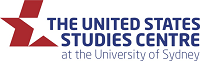 The United States Studies Centre logo