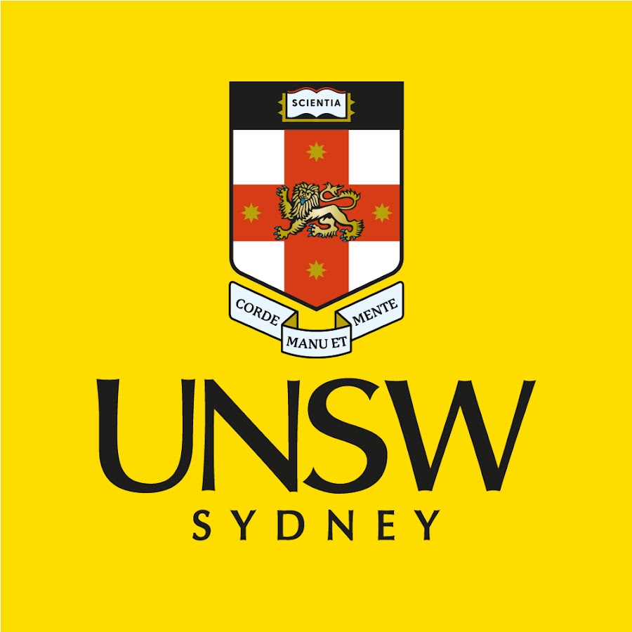 UNSW Business School profile image