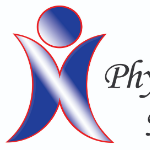 Active Physiotherapy Mackay logo