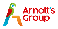 The Arnott’s Group
