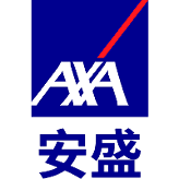 Apply for the 2023 AXA Corporate Internship Program -P&C Claims-Project & System Enhancement position.