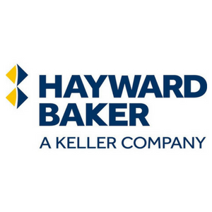 Hayward Baker’s