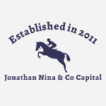 Jonathan Nina & Co Capital