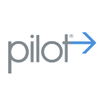Apply for the Graduate Accountant at Pilot Partners position.