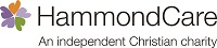 HammondCare