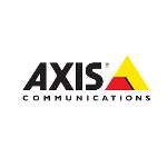 Axis Communications Pty Ltd logo