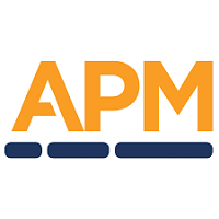 APM Graduate Speech Pathologist